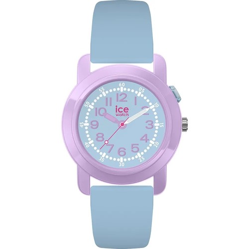 Ice watch montre - montre, find