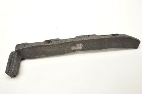 Jaguar 0 d - (x760),