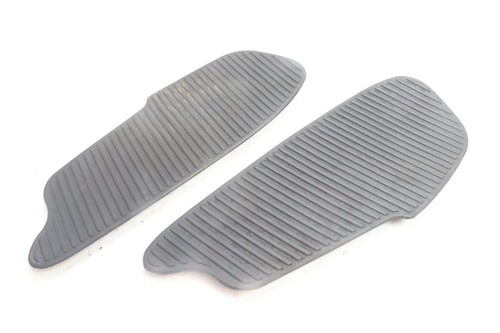 Tapis marche pied - marche, gilera