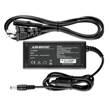 AC Adapter Charger For HP
