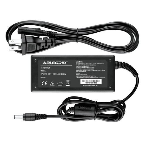 Adapter charger for korg - adapter,