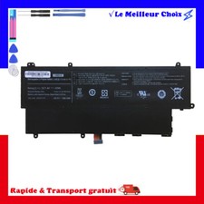 AA-PBYN4AB 45Wh Battery Pour