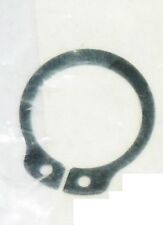 14044 CIRCLIP (x1) DIN471 17x1