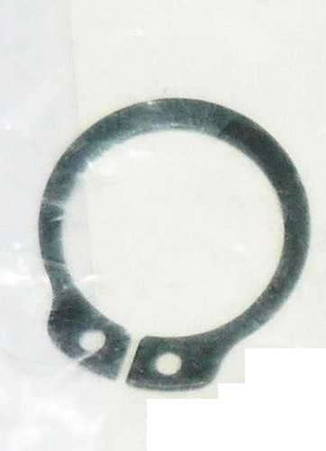 14044 circlip din471 17x1 - (x1),