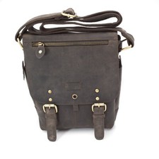 Sac Homme Borsello a tracolla