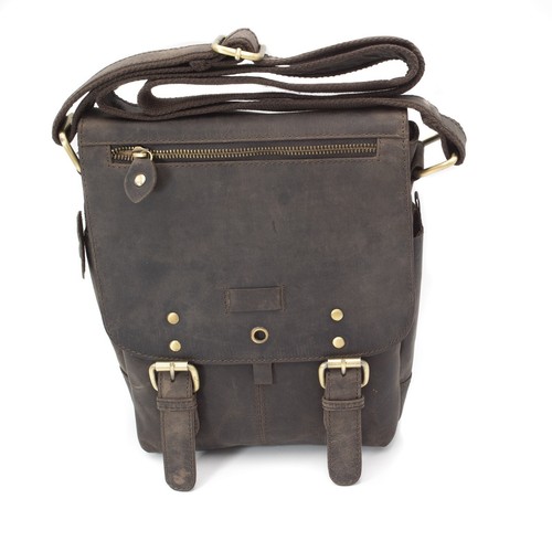 Sac homme borsello - sac,