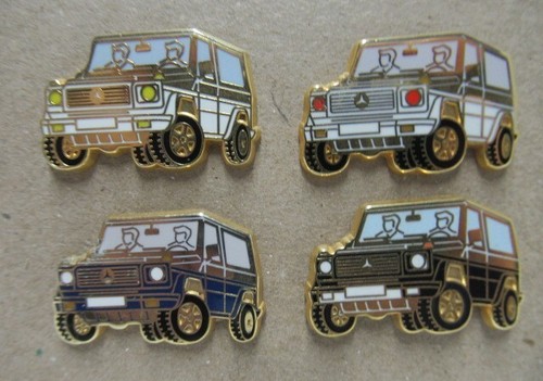 Lot pin arthus - lot, pin's