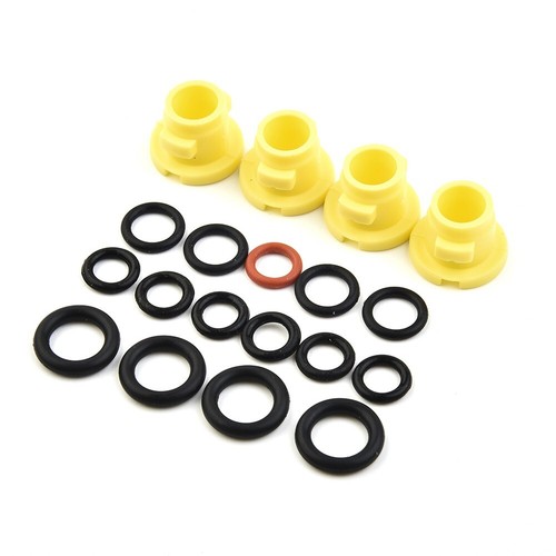 Plus pour karcher k2 - 02,