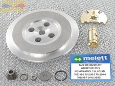 Pack Kit reparation Turbo