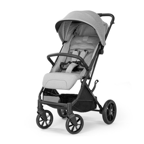 Poussette compacte inglesina - poussette,