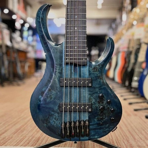 Ibanez btb946 col - ibanez, (no260621)