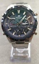 CASIO EQW-T650 EDIFICE Watch