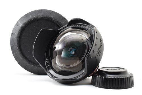 Super rare neuf nikon - !,