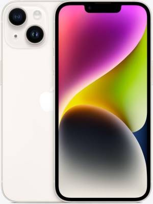 Apple iphone 128gb 1 - iphone, 6.1"