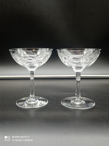 Coupes champagne en - champagne,
