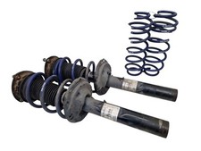 Kit de Suspension pour