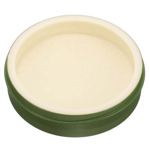 Bol eau pour tortues - À,