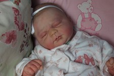 bébé reborn