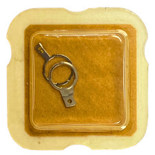 Unitas 6497 - 307 Raquette