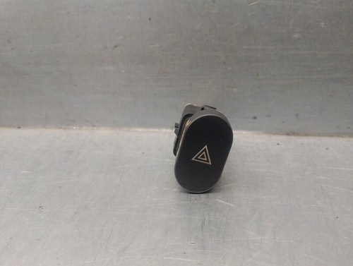 20934801 bouton warning - de,