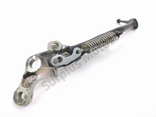 BEQUILLE LATERALE DUCATI