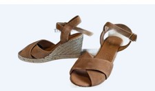 MINELLI T:39 - Sandales