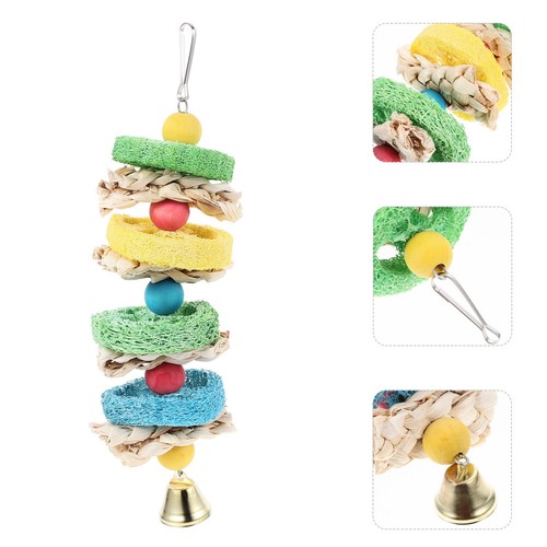 Jouets mâcher pour - À,