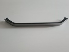 poignée de porte pour four