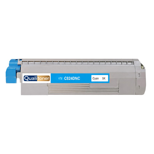 47095703 toner compatible - 47095703,