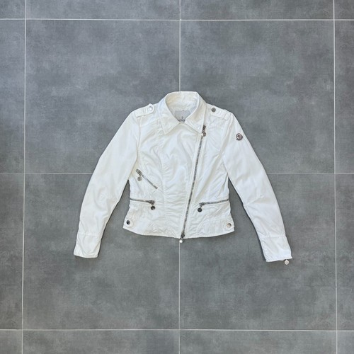 Authentique veste moncler - authentique,