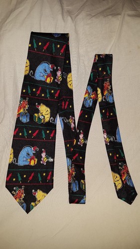 Disney winnie the - winnie, pooh