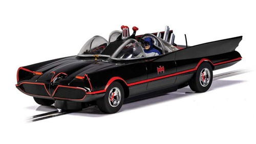 Miniature voiture slot - voiture,