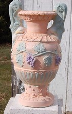  jardiniere french planter large reproduction