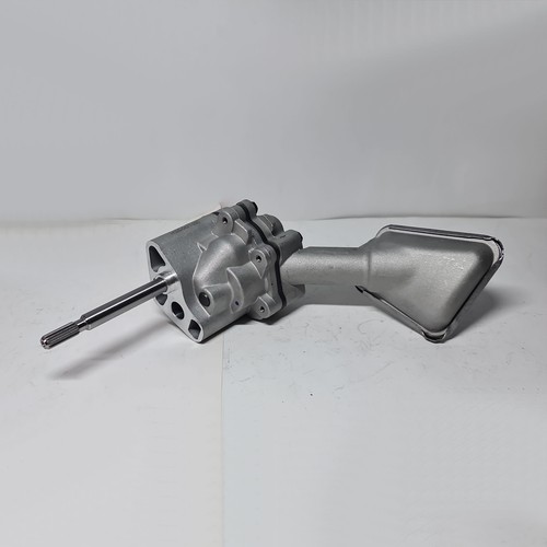Pompe huile fiat - pompe, punto