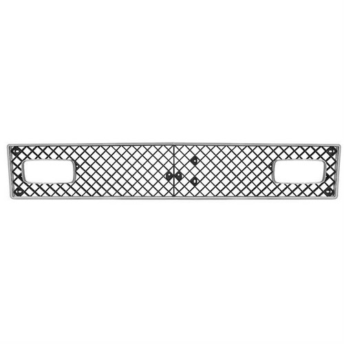 Oer 360605 reproduction - oer,