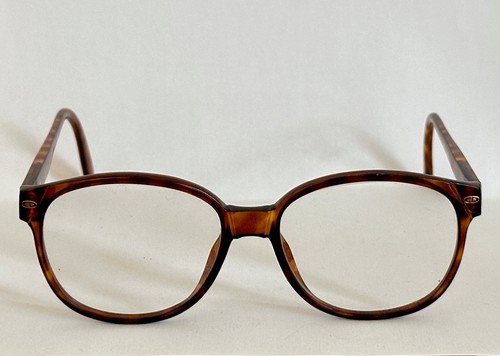 Lunette vintage christian dior - lunette,