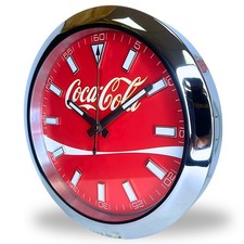 Horloge Murale Heritage