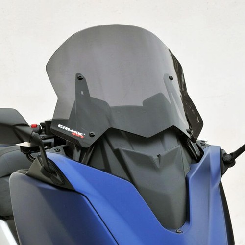 Yamaha 530 max 17 - 530, 17/19-
