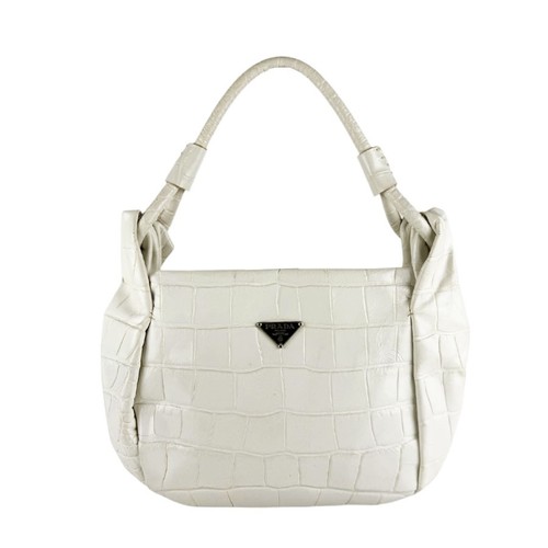 Authentique sac main - à, prada