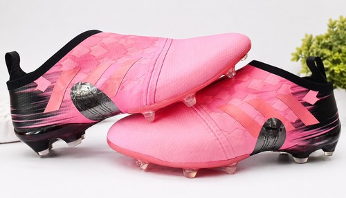 Adidas glitch crampons - adidas,