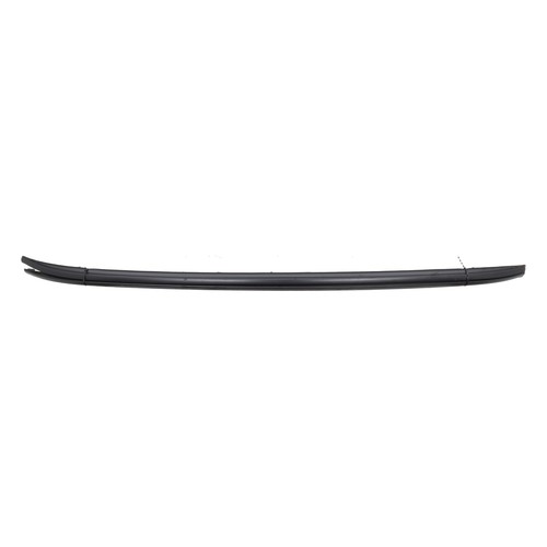 Barre toit bmw iii - barre,