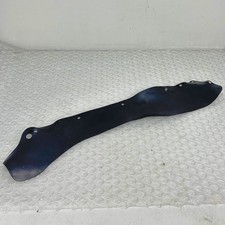 Splash Guard for Mitsubishi L200 K74T Series 3 2.5TD