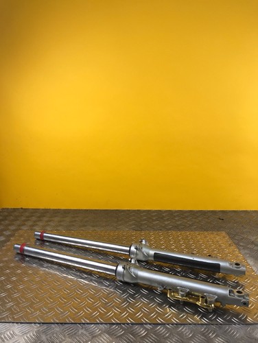 Fourche pour yamaha vmax 1200 - vmax,