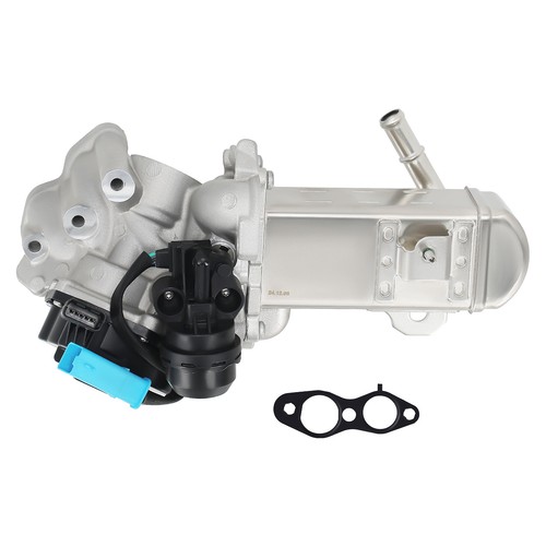 Vanne egr agr for - egr,