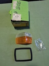 RENAULT ESTAFETTE Cabochon de