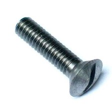 vis pour poignée ergonomique