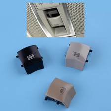 Bouton commutation fenêtre