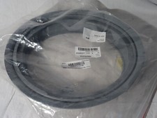 joint de porte hublot de lave