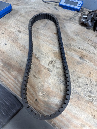 Browning 1930v425 heavy duty - browning,