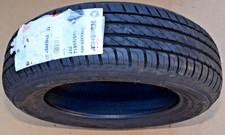 1 pneu été KLEBER DYNAXER